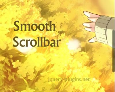 smoothscroll for websites v1.2.1
